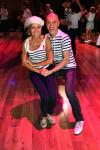 2026 05 03 Station Danse 081